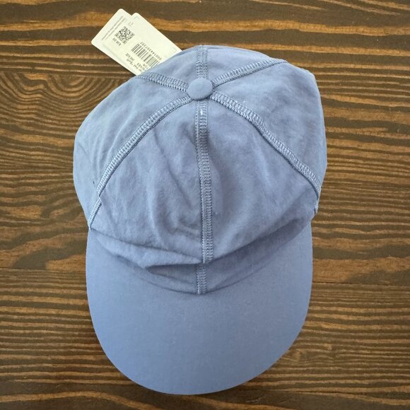 Lululemon Baller Hat *Soft - blue, OS - Picture 1 of 2